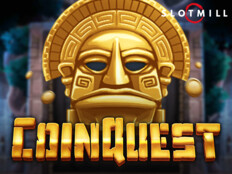 No deposit bonus codes for planet 7 casino87